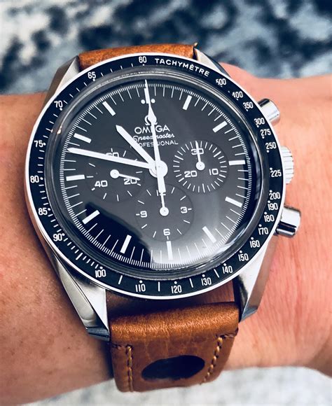 omega lunar speedmaster|omega speedmaster moonwatch new.